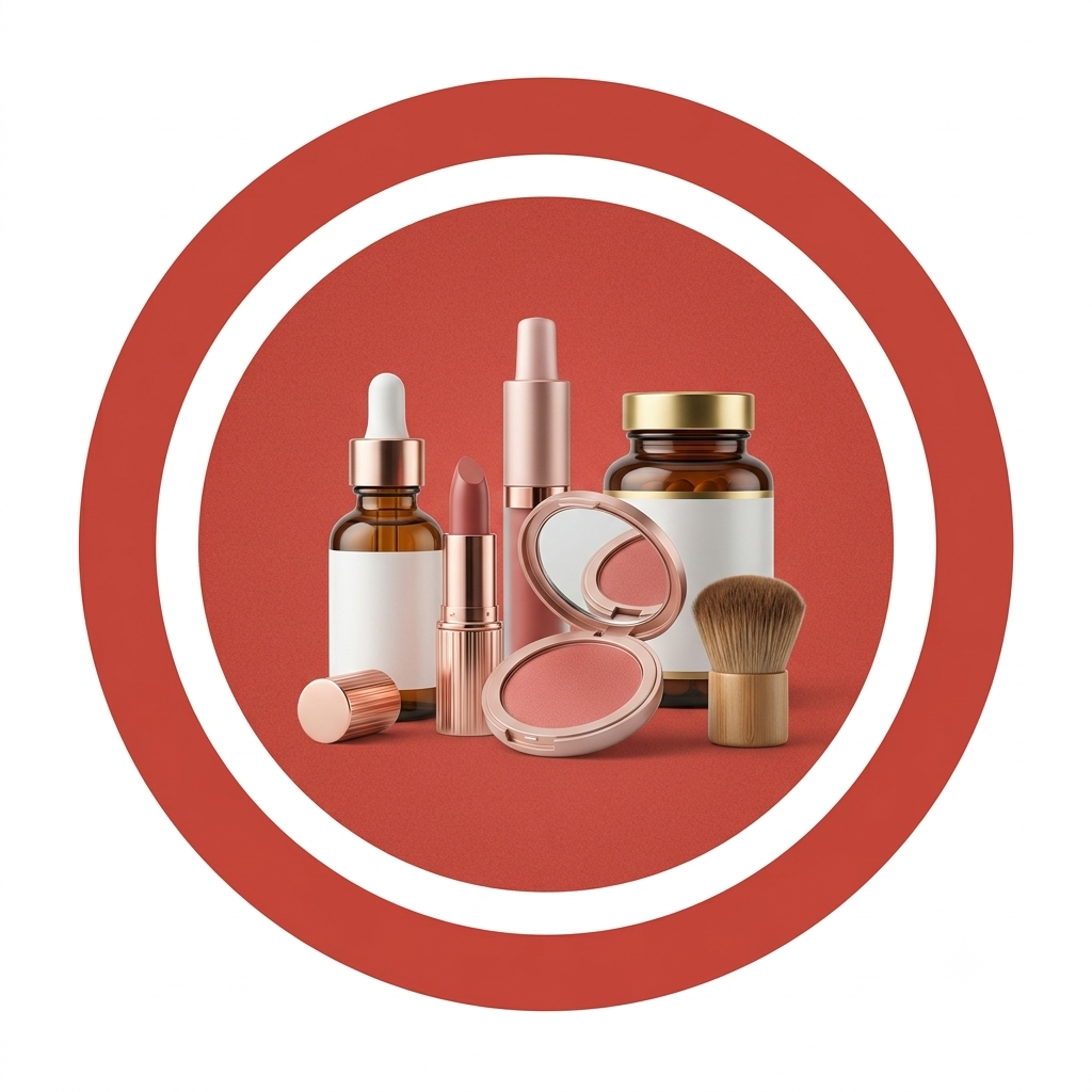 Health & Beauty